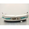 Recambio de paragolpes trasero para citroën c3 ii (sc_) 1.4 hdi 70 (sc8hzc, sc8hr0, sc8hp4) referencia OEM IAM 7410KY  