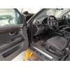 seat exeo st (3r5) del año 2010