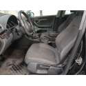 SEAT EXEO ST (3R5)