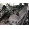 seat exeo st (3r5) del año 2010
