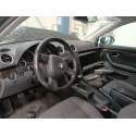 SEAT EXEO ST (3R5)