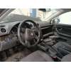 seat exeo st (3r5) del año 2010