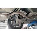 SEAT EXEO ST (3R5)