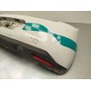 Recambio de paragolpes trasero para citroën c3 ii (sc_) 1.4 hdi 70 (sc8hzc, sc8hr0, sc8hp4) referencia OEM IAM 7410KY  