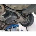 SEAT EXEO ST (3R5)