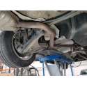 SEAT EXEO ST (3R5)