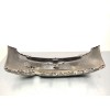 Recambio de paragolpes trasero para citroën c3 ii (sc_) 1.4 hdi 70 (sc8hzc, sc8hr0, sc8hp4) referencia OEM IAM 7410KY  