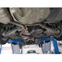 SEAT EXEO ST (3R5)