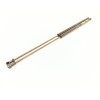 Recambio de amortiguadores maletero / porton para honda civic ix (fk) 2.2 i-dtec (fk3) referencia OEM IAM 74820TV0E01  113550