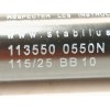 Recambio de amortiguadores maletero / porton para honda civic ix (fk) 2.2 i-dtec (fk3) referencia OEM IAM 74820TV0E01  113550