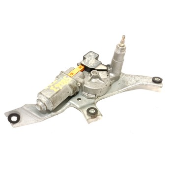 MOTOR LIMPIA TRASERO NOREF 