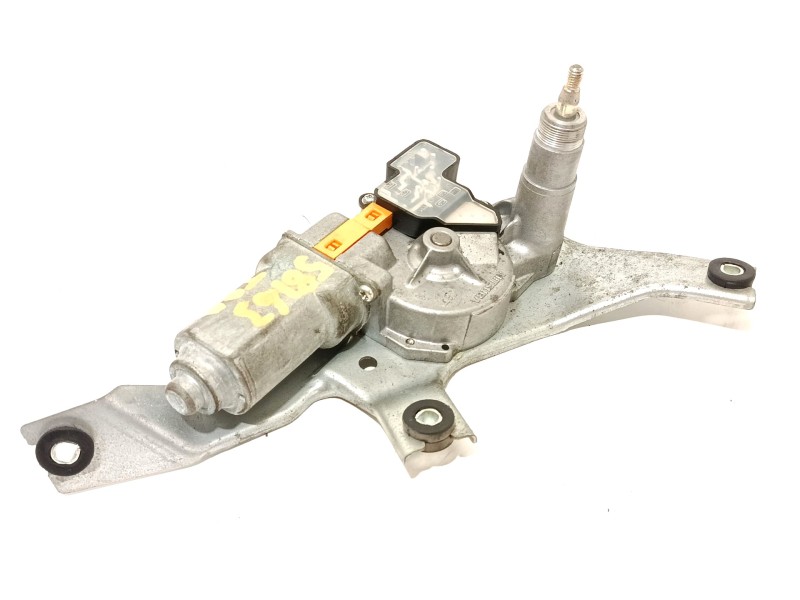 MOTOR LIMPIA TRASERO NOREF 