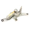 Recambio de motor limpia trasero para honda civic ix (fk) 2.2 i-dtec (fk3) referencia OEM IAM NOREF  