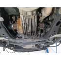 SEAT EXEO ST (3R5)