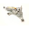 Recambio de motor limpia trasero para honda civic ix (fk) 2.2 i-dtec (fk3) referencia OEM IAM NOREF  