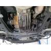 seat exeo st (3r5) del año 2010