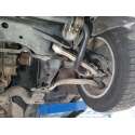 SEAT EXEO ST (3R5)