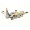 Recambio de motor limpia trasero para honda civic ix (fk) 2.2 i-dtec (fk3) referencia OEM IAM NOREF  