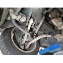 SEAT EXEO ST (3R5)