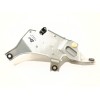 Recambio de motor limpia trasero para honda civic ix (fk) 2.2 i-dtec (fk3) referencia OEM IAM NOREF  