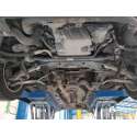 SEAT EXEO ST (3R5)
