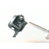 Recambio de motor limpia trasero para honda civic ix (fk) 2.2 i-dtec (fk3) referencia OEM IAM NOREF  