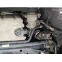 SEAT EXEO ST (3R5)