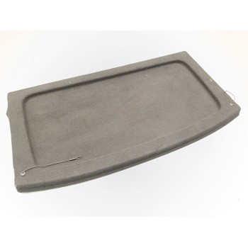 BANDEJA TRASERA 2G7867769AEH8 