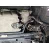 seat exeo st (3r5) del año 2010