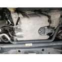 SEAT EXEO ST (3R5)