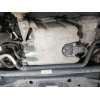 seat exeo st (3r5) del año 2010