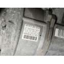 SEAT EXEO ST (3R5)