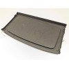 Recambio de bandeja trasera para volkswagen taigo (cs1) 1.0 tsi referencia OEM IAM 2G7867769AEH8  