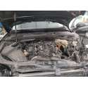 SEAT EXEO ST (3R5)