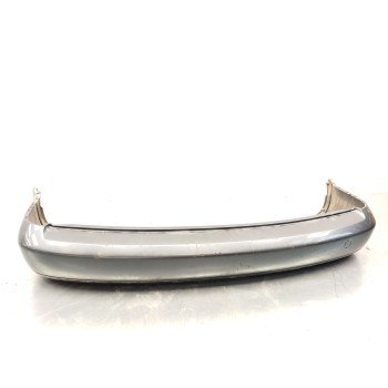 PARAGOLPES TRASERO 2K3807417BGRU 