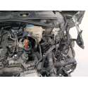SEAT EXEO ST (3R5)