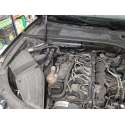SEAT EXEO ST (3R5)