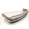 Recambio de paragolpes trasero para volkswagen caddy iii monospace (2kb, 2kj, 2cb, 2cj) 1.9 tdi referencia OEM IAM 2K3807417BGRU