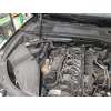 seat exeo st (3r5) del año 2010