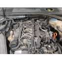 SEAT EXEO ST (3R5)