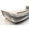 Recambio de paragolpes trasero para volkswagen caddy iii monospace (2kb, 2kj, 2cb, 2cj) 1.9 tdi referencia OEM IAM 2K3807417BGRU