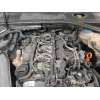 seat exeo st (3r5) del año 2010