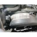 SEAT EXEO ST (3R5)