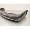 Recambio de paragolpes trasero para volkswagen caddy iii monospace (2kb, 2kj, 2cb, 2cj) 1.9 tdi referencia OEM IAM 2K3807417BGRU