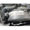 seat exeo st (3r5) del año 2010