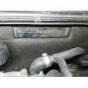 SEAT EXEO ST (3R5)