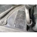 SEAT EXEO ST (3R5)