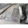 seat exeo st (3r5) del año 2010
