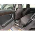 SEAT EXEO ST (3R5)