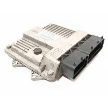 CENTRALITA MOTOR UCE 1705485 51847810 